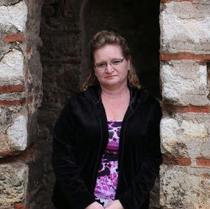 Meet your Posher, Dashia